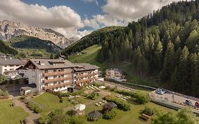 Hotel Antares